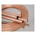 Mueller Industries COPPER TUBING 3/4 TP L SOFT 60S 60FT LS06060